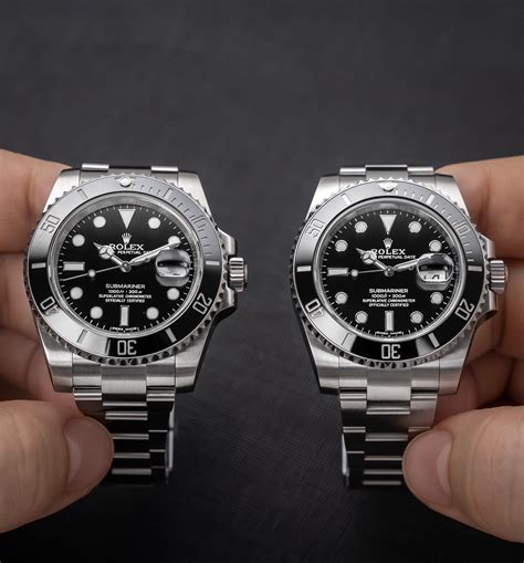 rolex submariner replica reddit